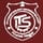 I.T.S Institute of Health & Allied Sciences