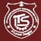 I.T.S Institute of Health & Allied Sciences logo