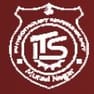 I.T.S Institute of Health & Allied Sciences