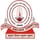 Anand Homoeopathic Medical College & Research Institute