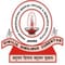 Anand Homoeopathic Medical College & Research Institute logo