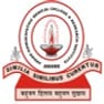 Anand Homoeopathic Medical College & Research Institute
