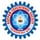 Kuppam Engineering College - [KEC]