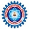 Kuppam Engineering College - [KEC] logo