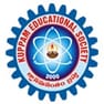 Kuppam Engineering College - [KEC]