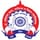 Dr. Babasaheb Ambedkar College of Arts, Commerce & Science - [DBACB]