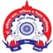 Dr. Babasaheb Ambedkar College of Arts, Commerce & Science - [DBACB] logo