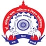 Dr. Babasaheb Ambedkar College of Arts, Commerce & Science - [DBACB]