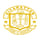 Gitarattan International Business School- [GIBS]