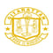Gitarattan International Business School- [GIBS] logo
