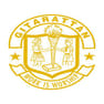 Gitarattan International Business School- [GIBS]