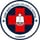 Eram Unani Medical College and Hospital