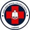 Eram Unani Medical College and Hospital logo