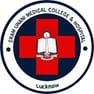 Eram Unani Medical College and Hospital