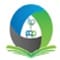 Prime College of Pharmacy Erattayal - [PCP] logo