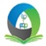 Prime College of Pharmacy Erattayal - [PCP]