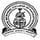 Laxmi Memorial College of Physiotherapy