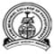 Laxmi Memorial College of Physiotherapy logo