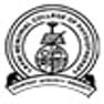 Laxmi Memorial College of Physiotherapy