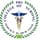PRS College of Nursing