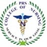 PRS College of Nursing