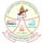 Padmavani Arts & Science College for Women, Kottagoundampatti