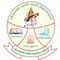 Padmavani Arts & Science College for Women, Kottagoundampatti logo