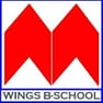 Wings Business School