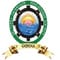 Gonna Institute of Information Technology and Sciences - [GIITS] logo