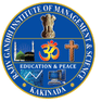 Rajiv Gandhi Institute of Management and Science - [RIMS], Kakinada