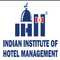Indian Institute of Hotel Management - [Indian IHM] logo