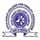 Joya Gogoi College - [JGC]