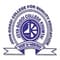 Joya Gogoi College - [JGC] logo