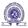 Joya Gogoi College - [JGC]
