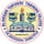 AlHassan Teacher's Training College - [AHTTC]