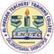 AlHassan Teacher's Training College - [AHTTC] logo