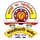 Maltidhari College