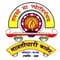 Maltidhari College logo