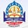 Kisan College