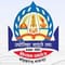 Kisan College logo