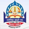 Kisan College