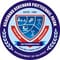 K D Polytechnic -[KDP] logo
