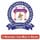 Smt SCPF Commerce College
