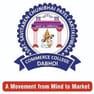 Smt SCPF Commerce College