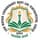 JCD College of Pharmacy