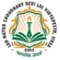 JCD College of Pharmacy logo