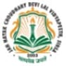 JCD College of Pharmacy