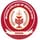 Mukhi College of Education - [MCE]