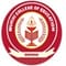 Mukhi College of Education - [MCE] logo