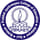 Prabhat Jyotirmoyee Educational Research Institute - [PJERI]